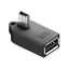 Bộ chuyển đổi Yoo USB OTG Hỗ trợ tốc độ 480Mbps cho ổ đĩa Flash và thiết bị đầu vào