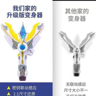 Triga Nhật Bản Giọng Nói Ultraman Chiến Thắng Magic Light Stick Transformer Dark Triga Transformer Ignis Quà Tặng Sinh Nhật Ngày Lễ Quà Tặng Ngày Trẻ Em Quà Tặng