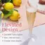 Cheenm 5 Chiếc Cốc Champagne Trong Suốt Dùng Một Lần Nhựa Sáo Ly Cưới Sinh Nhật Dự Tiệc Tiếp Liệu Thanh Uống Rượu Vang Đỏ Kem Cốc VN
