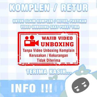Ganci / Gantungan Kunci ASTON VILLA - 1