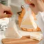 Toàn Bộ Cửa Hàng Khuyến Mãi Nướng Túi Tam Giác Bánh Mì Cơm Bóng Tam Giác Túi Bao Bì Túi Dày Chống Sương Mù Túi Bao Bì Bánh Mì