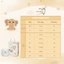 Tã bỉm KAMI - bỉm Nhật Đủ size NB70/S70/M56/L50/XL50/XXL50/3XL50/4XL5/5XL50