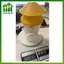 SWEET Mới Trái Cây Ruồi Bẫy Killer Nhựa Drosophila Bẫy Chống Ruồi Trái Cây Bay Killer Catcher Orchard Bẫy Côn Trùng Kiểm Soát Dịch Hại Cho Orchard n