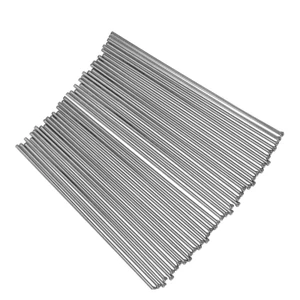 Cc 40 Chiếc 7Inch Nặng Thép Mangan Chải Pin Cho Nhà Bếp Phòng Tắm Ô Tô