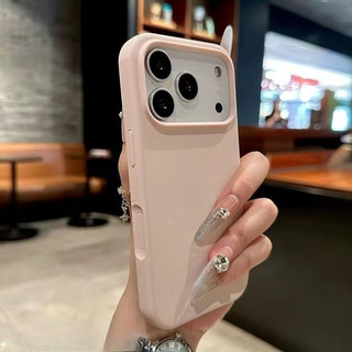 Thay đổi điện thoại sang Ốp điện thoại cao cấp IPhone XR X XS 11 TO 13 14 15 16 17 Pro Ốp điện thoại silicon mờ XSMAX TO 13 14 15 16 Pro Max