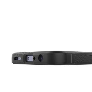 Ốp Lưng Cho Oppo A6 A6c A6X A6 Pro A6t A6S A6T Pro 5G 4G 2025 Silicon Chống Sốc TPU Bảo Vệ Ốp lưng Chống Rơi