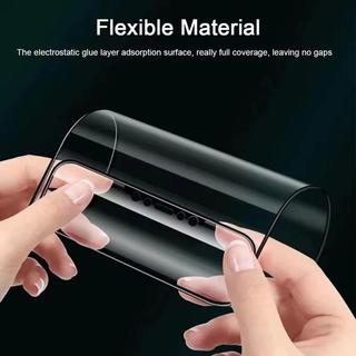 Tấm bảo vệ màn hình riêng tư bằng gốm mờ cho Huawei Nova 14 14i Y73 13i Y72 12 12i 11 11i Y61 Y71 Y90 Y70 Plus Y60 10 9 SE 5G Phim chống gián điệp