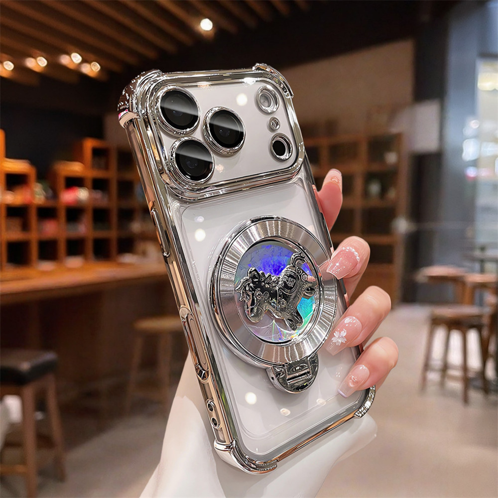 Ốp điện thoại khung xoay chống rơi cho iphone 17 Pro Max 16 11 12 13 14 15 Pro Max 16 plus Vỏ có Camera Bảo vệ toàn diện Vỏ chống sốc Vỏ cứng bảo vệ điện thoại