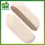 SWEET 2 trong 1 Máy sưởi tay có thể sạc lại từ tính Máy sưởi cầm tay cầm tay cầm tay cầm tay lâu trôi An toàn sưởi ấm bỏ túi Máy sưởi n