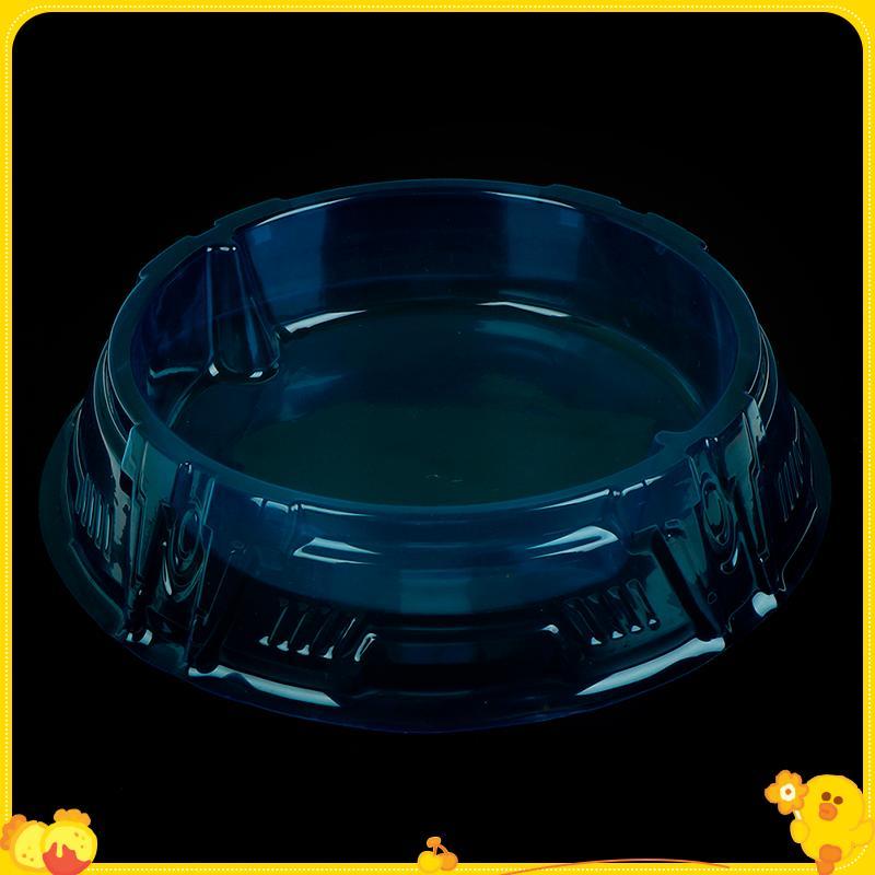 [Gengli] Sân vận động Beystadium Combat Battle Top Plate Đồ chơi trẻ em