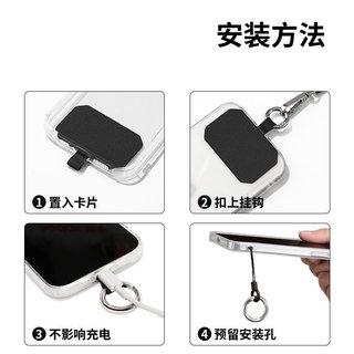 Ốp Điện Thoại Thích Hợp Cho iPhone 7 8 X XS XR XSMAX 11 12 13 14 15 16 17 Pro max Plus Air Hollow Pony Chain Vỏ Bảo Vệ Chống Sốc Bao Gồm Tất Cả NVCC