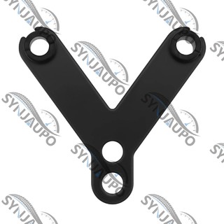 Xe Máy Đồng Hồ Cảm Biến Dòng Giá Đỡ Đa Năng Moto Đồng Hồ Tốc Độ Cảm Biến Dụng Cụ Cáp Động Cơ Đo Phụ Kiện Bộ