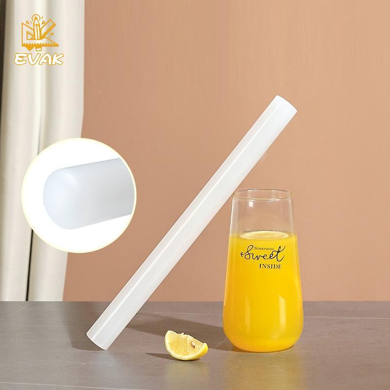Bộ bình lắc Cotail 7 mảnh Alittlesetrtu kèm Jigger để pha chế & quầy Bar tại nhà VN