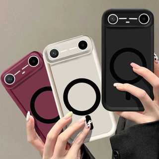 Thích hợp cho Tecno Spark Slim 50 Vỏ điện thoại Tecno Pova Slim Turbo Vỏ bảo vệ silicon bền và chống rơi L02