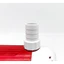Máy Bơm Chìm Hồ Cá Baoyu BY 101–107 – Bơm Đáy, Lọc Nước Bể Cá Công Suất 800–6000L/H