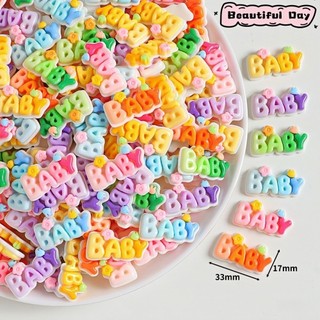 Dán Chữ Màu Sắc May Mắn - Trang Trí Mũ Bảo Hiểm Xe Máy Cực Đẹp, Dễ Dán DIY