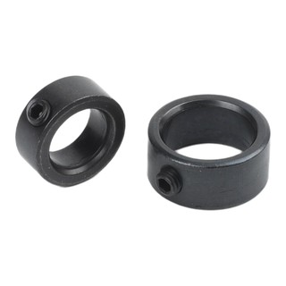 [FUXIN] 9 Cái Đường Kính 3-16mm Mũi Khoan Chế Biến Gỗ Độ Sâu Dừng Vòng Định Vị Vòng Định Vị Định Vị Định Vị