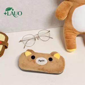 Gấu Sang Trọng Springevenstar - Ốp lưng họa tiết anime dễ thương, phù hợp mọi trường hợp
