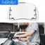 Kính chắn gió xe máy hiệu suất cao cấp với phụ kiện lắp đặt
