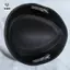 Mũ Nồi Cổ Điển Phong Cách Tiếp Viên Hàng Không - Bla Flat Top Hat