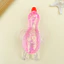 Vịt dễ thương Squishy Ultra-Soft Maltose Họa tiết để cứu trợ tối ưu Tiệc sinh nhật Túi ủng hộ