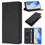 Ốp Điện Thoại Da Cho VIVO X300 X200 FE Ultra X100 X100S Pro X200S Khe Cắm Thẻ Ví PU Lychee Hạt Từ Flip Case Phong Cách 008