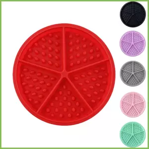 Khuôn Bánh Waffle Silicon Chống Dính Khay Nướng Khuôn Chống Dính Khay Nướng Khuôn Làm Bánh Waffle Khuôn Silicon Thực Phẩm gelhvn