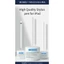 Bút Cảm Ứng WIWU Pencil Pro Cho iPad Pro/Air/Gen - Chống Tì Tay, Nghiêng Nét, Sạc Nhanh, LED Báo Pin