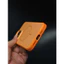Ốp Lưng Likgus AI Glaze Mag Chống Sốc Chống Vân Tay MagSafe Camera Control iPhone 17 Pro Max / 16 Pro Max