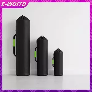 E-WOITD Túi Dung Tích Lớn Cho Ghế Cắm Trại, Bền Đẹp, Phù Hợp Du Lịch