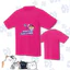 Áo thun thể thao Victor Tennis Top 2026 mới, nhẹ và thoáng mát, phù hợp cho leo núi, đi xe đạp và chạy bộ