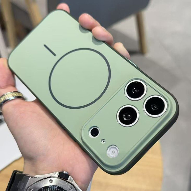 Infinix Note 60 50 40 Pro Plus 50 Pro + Note 50S 40S Ốp điện thoại mờ siêu mỏng màu trơn Vỏ silicon cứng chống sốc