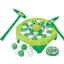 < Pluscloth > 1 Bộ Đồ Chơi Để Bàn Có Búa Thú Vị Tương Tác Cha Mẹ-Con Phát Triển Trí Tuệ Đồ Chơi Bẫy Chim Cánh Cụt Phá Băng Cho Trẻ Em