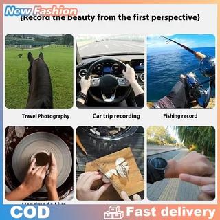 Từ Cổ Núi Phát Hành Nhanh Chóng Chủ Từ Cổ Ngực Núi Cho Điện Thoại Điện Thoại Thông Minh Phụ Kiện