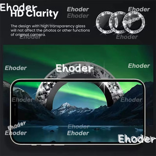 Kim Cương Kim Loại Camera Cho Xiaomi 17T Pro 17TPro 4G 5G 2026 Kính Cường Lực Ống Kính Vòng Bảo Vệ Cho Xiaomi17TPro Xiaomi17T Ống Kính