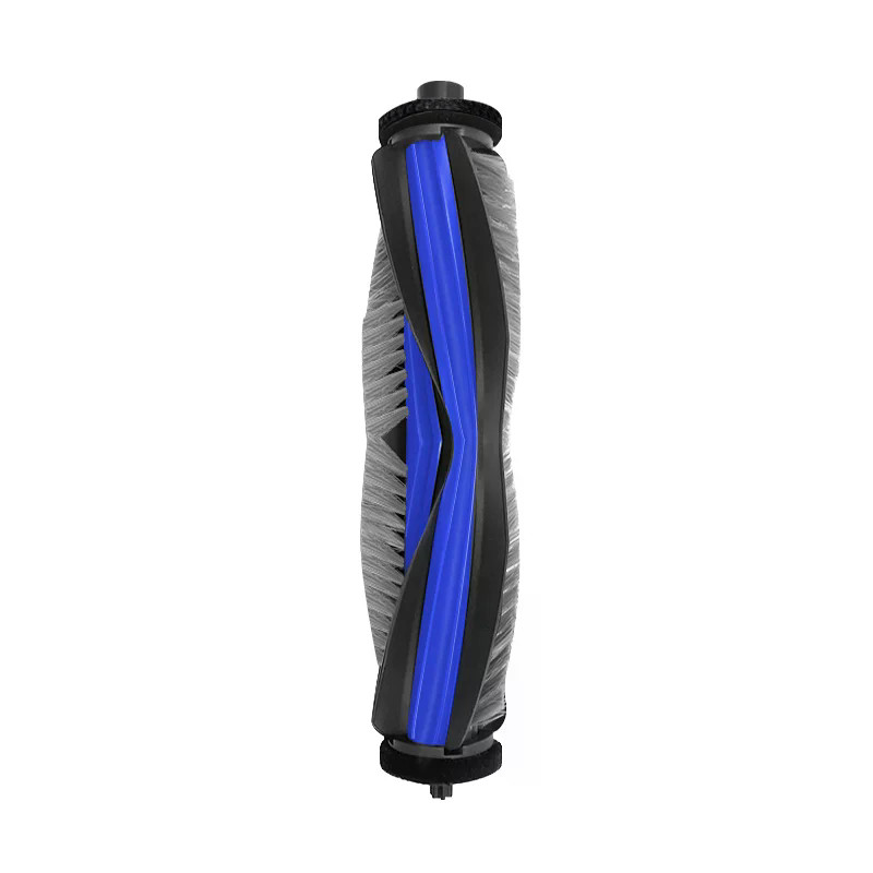 Phù Hợp Cho ECOVACS Debot X11 PRO OMNI (Phiên Bản Bình Nước) Bàn Chải Bên Chính Bộ Lọc HEPA Con Lăn Lau Vải Túi Bụi Phụ Kiện Thay Thế
