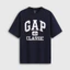 Áo Thun Tay Ngắn Nam Nữ, 100% Cotton Cao Cấp với Logo In Rời Phong Cách Thời Trang