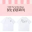 Áo thun anime tay ngắn GC1 - xu hướng thời trang mùa hè unisex