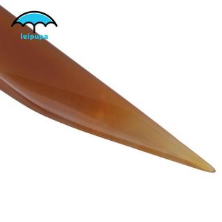 Tự Nhiên Mã Não Đánh Bóng Đá Dao Graver Mài Đánh Bóng Trang Sức