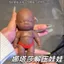 Một Phải Có Cho Kẻ Lừa Lánh Tháp Nasa Đồ Chơi Giải Nén Búp Bê Đen Búp Bê Nhỏ Giải Nén Dụng Cụ Tiện Dụng Nhân Viên Văn Phòng Giảm Lo Âu Văn Phòng Đồ Chơi Tricky 4