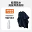 Áo Poncho Chống Thấm Nước Cho Du Lịch và Cắm Trại