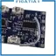Bảng mạch nhận máy bay RC di động cho E88Pro E88 RC Airplane Accs