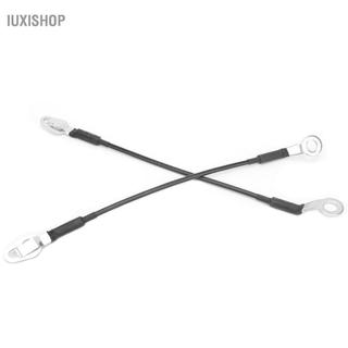 Iuxishop Cáp nhả chốt cửa sau iuxishop RightLeft 88980510 với xe nguyên bản phù hợp cho H2