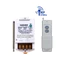 CÔNG TẮC ĐIỀU KHIỂN TỪ XA – MODEL: RF15D-RM