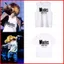 Áo Thun Cotton Phong Cách BigBang GD G-Dragon - Quà Tặng Perfect Cho Người Hâm Mộ