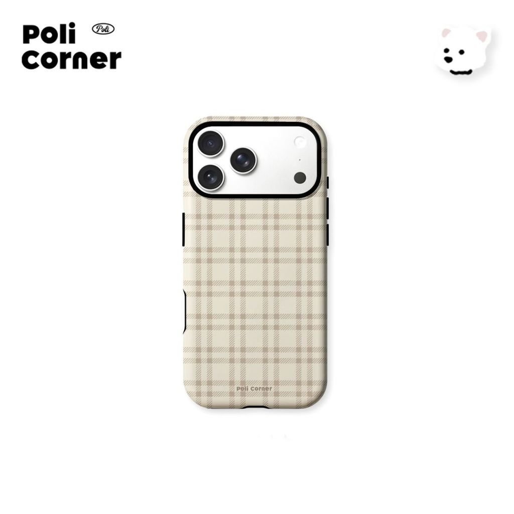 Ốp Điện Thoại Thích Hợp Cho iPhone 11 12 13 14 15 16 17 Pro max Plus Kẻ Sọc Màu Không Khí Chống Sốc Vỏ Bảo Vệ Bao Gồm Tất Cả FMGQ