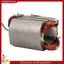 AC220V-240V Phần Ứng Stator Cho Máy Xay Góc 9556 9557 9558 9556NB 9556HN 9557NB 9557HN 9558NB 9558HN Phần Dụng Cụ
