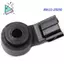 89615-20090 89615-06010 Cảm biến gõ phù hợp cho