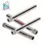 Gạch khoan tráng bạc đường kính 6 mm Máy cưa lỗ thủy tinh bằng gốm (Gói 10 chiếc)