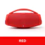 Loa Bluetooth Boombox 3 công suất lớn 60W âm thanh đỉnh cao pin trâu hỗ trợ đa kết nối TF , USB , 3,